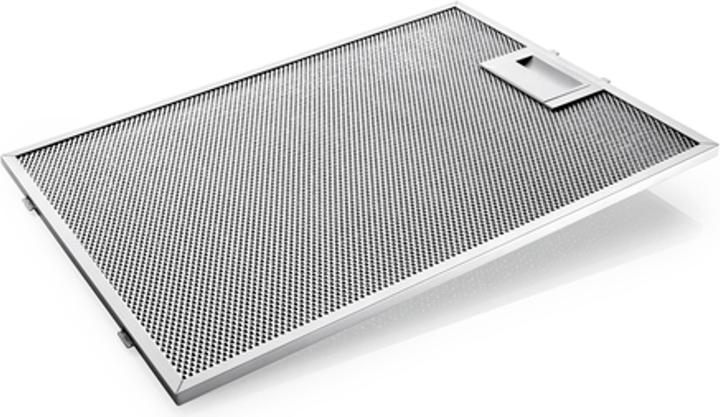 Actual product image Bosch Hausgeräte DUL63CC40 (Substructure hood)