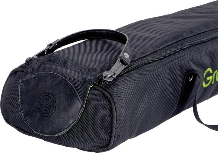 Actual product image Gravity BG SS 2 T B - Transport bag for two Traveler speaker stands (Tripod bag)