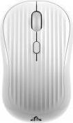 Actual product image Sbox WM-602 White Wireless