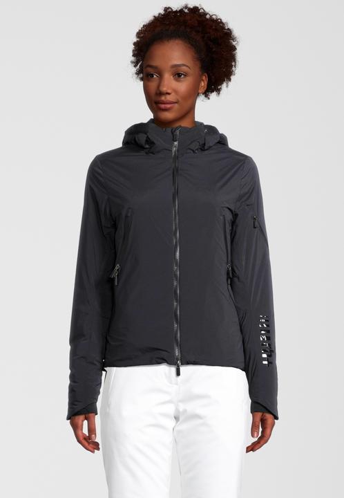 Produktbild Rh+ 3 Elements Padded Hoody (S)