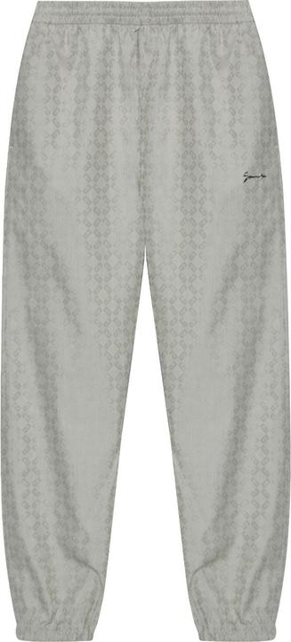 Actual product image Givenchy Trousers Black (48)