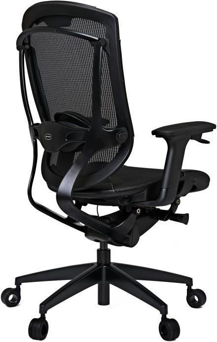 Vertagear Triigger 350
