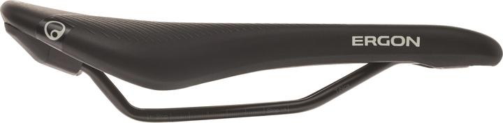 Produktbild Ergon SR Comp Sattel