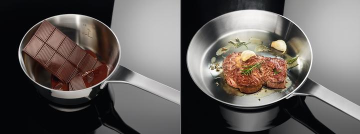 Produktbild Electrolux Gk69tsicn