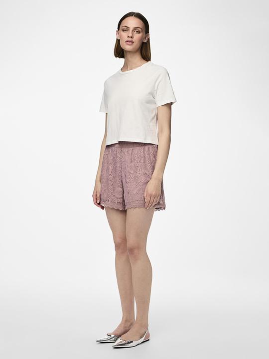 Actual product image Pieces PCOLLINE Shorts (M)
