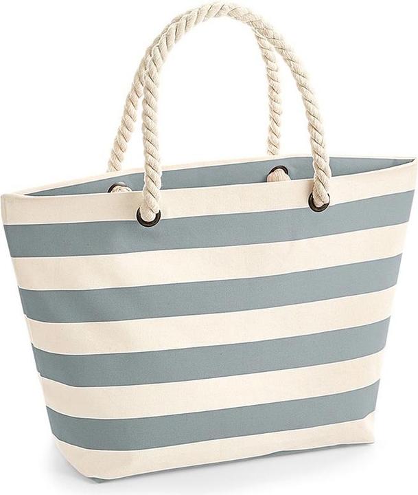 Produktbild Westford Mill Strandtasche (22 l)