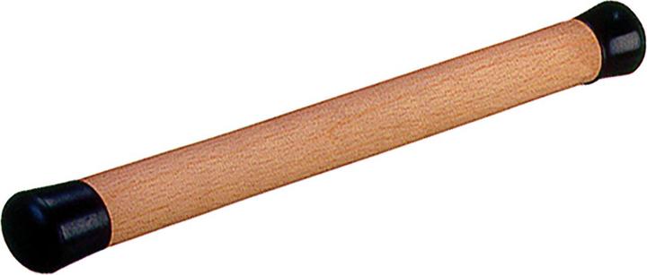 Produktbild OK-Line Zangenschlüssel