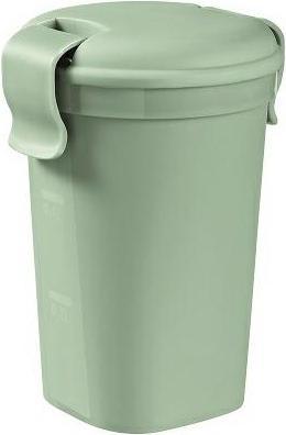 Curver Cup large 0.6 l /green