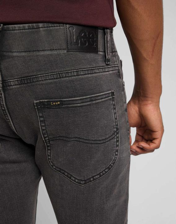 Produktbild Lee Slim Fit MVP (W30/L30)