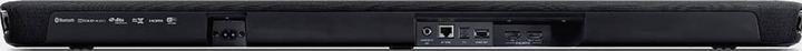 Actual product image Yamaha Soundbar ESB-1090 (60 W, 2.0 Channel)