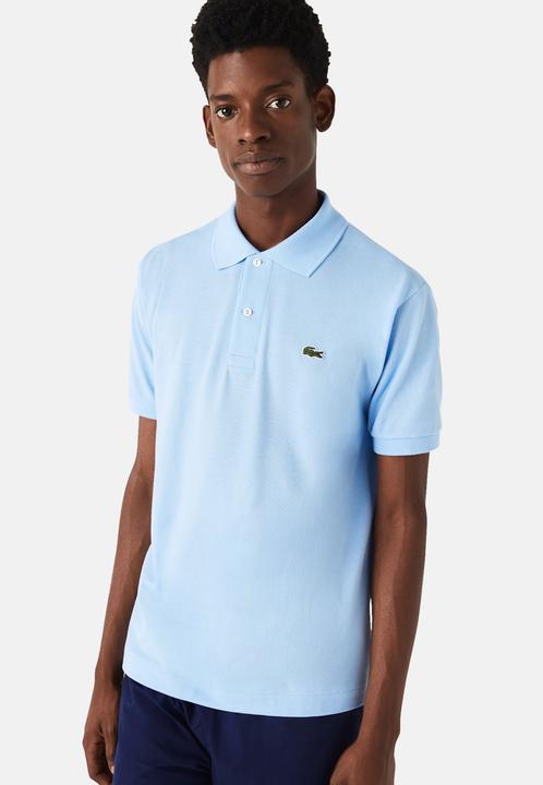 Immagine prodotto Lacoste Abbigliamento sportivo Polo (S)
