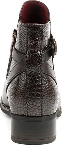 Actual product image Tamaris 4663629 (38)