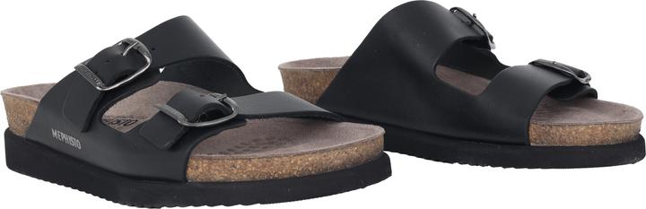 Image du produit Mephisto Harmony (36)