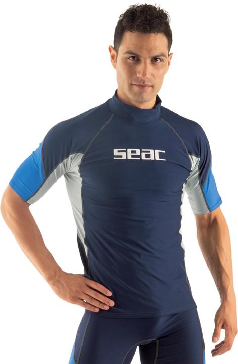 Seac Raa Kurz Evo (M)