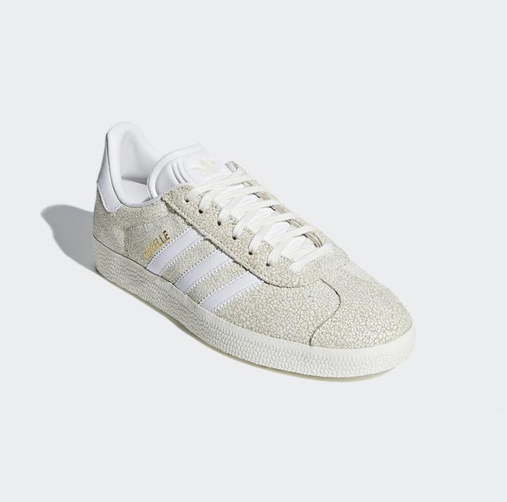 Immagine prodotto adidas gazzella (42)