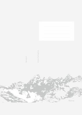 Produktbild Ingold-Biwa Schulheft (A4, Blanko)