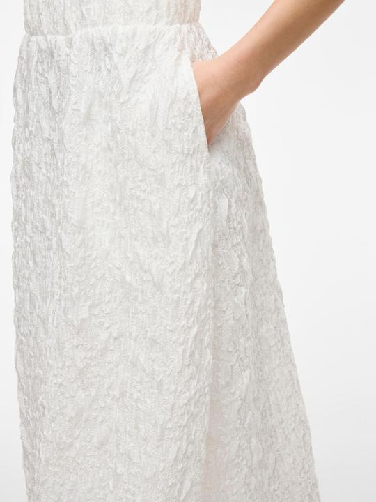 Immagine prodotto Vila VISOPHIA High Waist Midirock (L)
