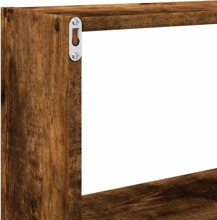 Produktbild VidaXL Wandschrank (158 x 18 x 53 cm)