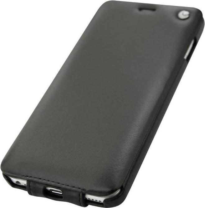 Image du produit Noreve Housse cuir vertical (Apple iPhone 6)
