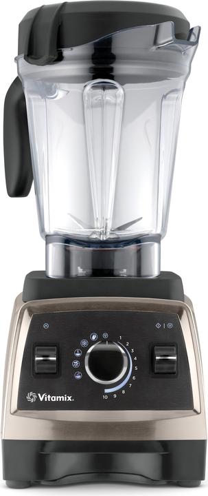 Vitamix Pro 750 (1400 W)