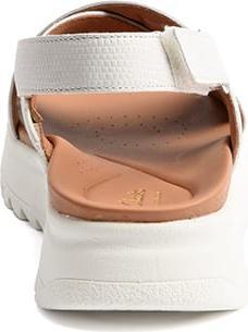Image du produit Clarks DashLite Wish - 58077 (37)