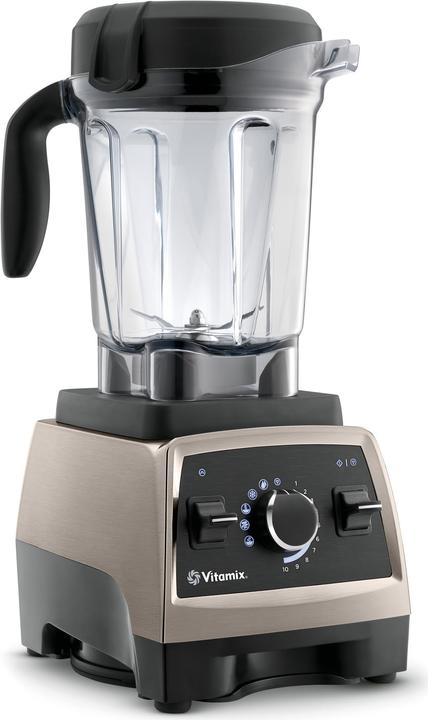 Image du produit Vitamix Pro 750 (1400 W)