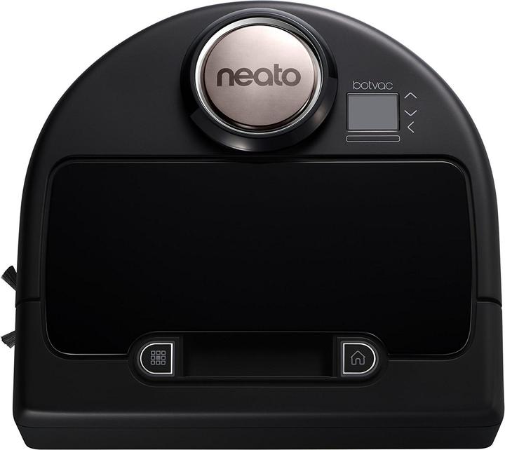 Actual product image Neato Botvac Connected (Robot vacuum)