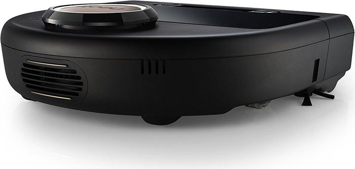 Actual product image Neato Botvac Connected (Robot vacuum)