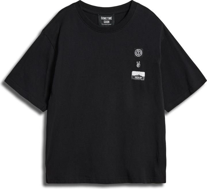 Produktbild hummel Ststhiago T-Shirt (140)