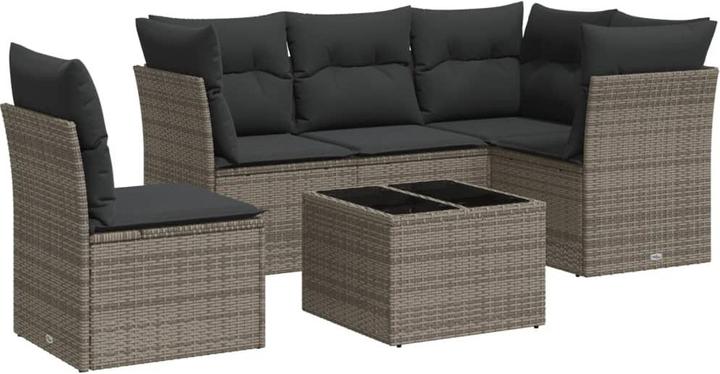 Actual product image VidaXL ewe