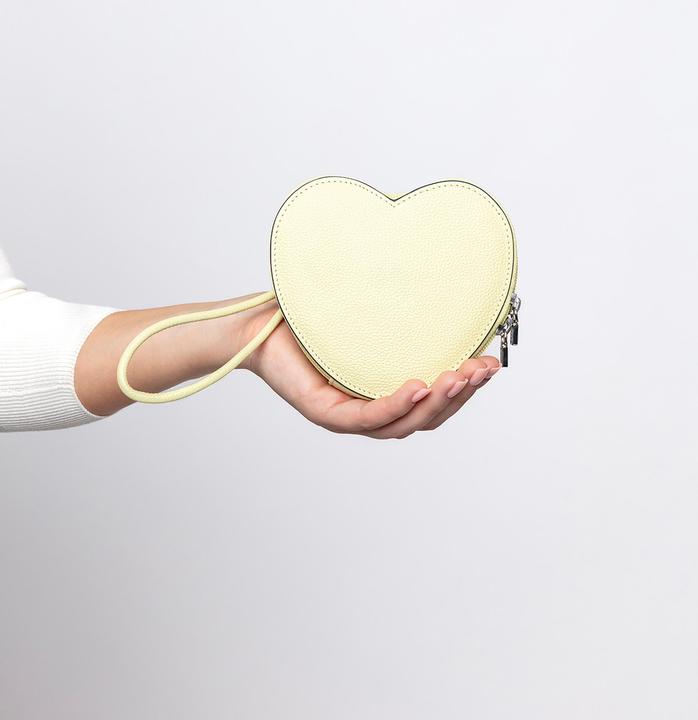 Produktbild Picard Handgelenktasche Valentine