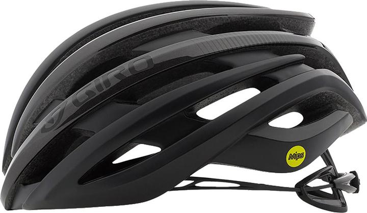 Image du produit Giro Cinder MIPS (51 - 55 cm)