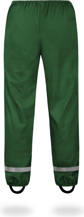 Immagine prodotto Normani Pantaloni da pioggia per bambini York - 1141 (116)