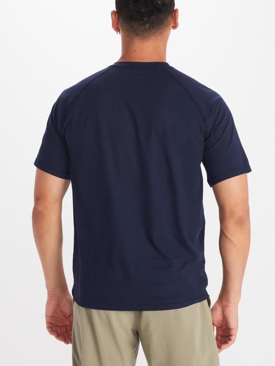 Produktbild Marmot Windridge Graphic (M)