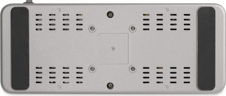 Actual product image StarTech 129UE-USBC-KVM-DOCK