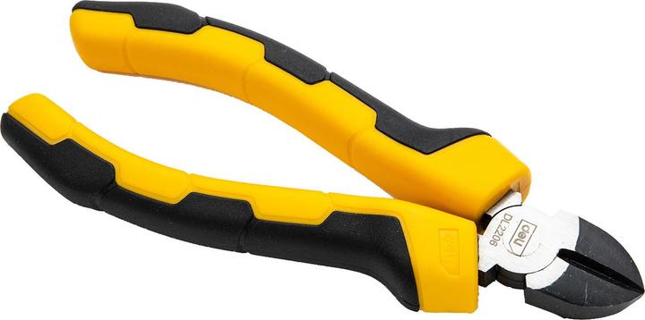 Deli Tools EDL2206