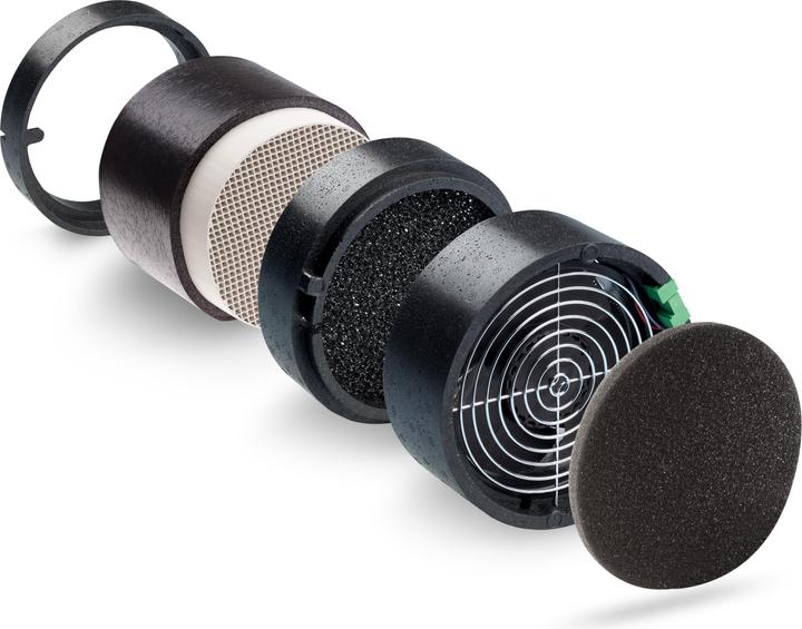 Image du produit Lunos e²60