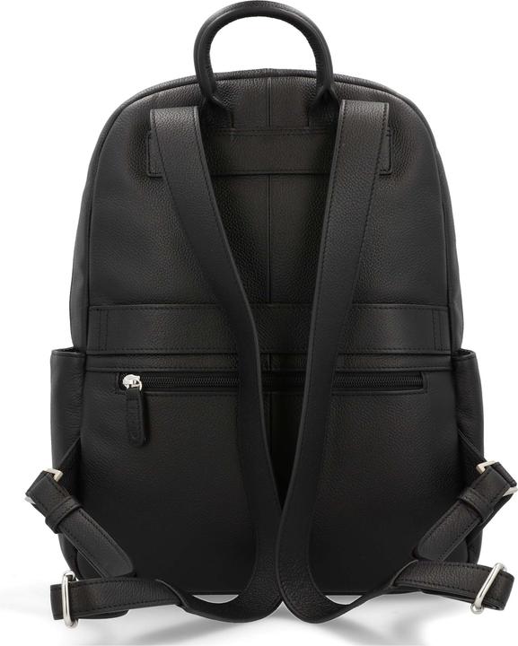 Actual product image Picard Rucksack / Backpack Luis 7251 (10 l)