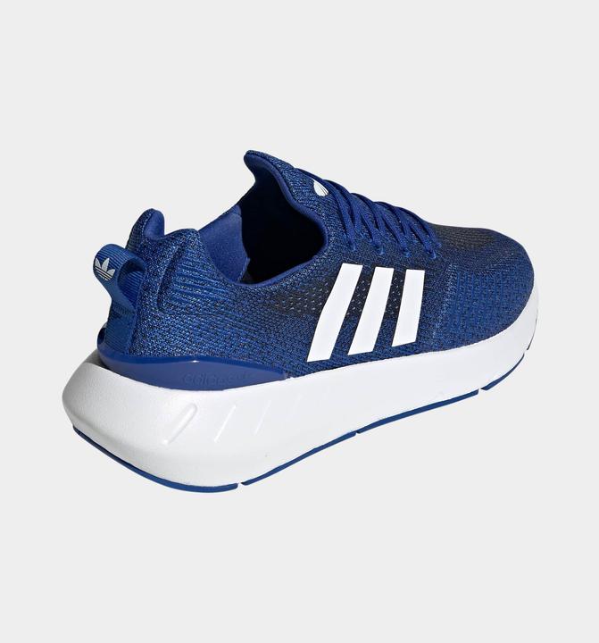 Produktbild adidas Swift Run 22 Schuhe - 87675 (37 1/3)