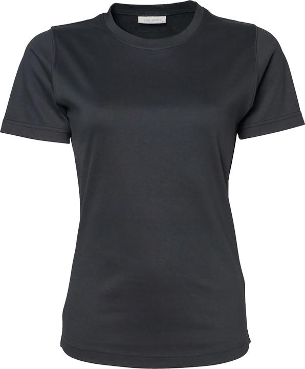 Produktbild Tee Jays UTBC3321 P (M)