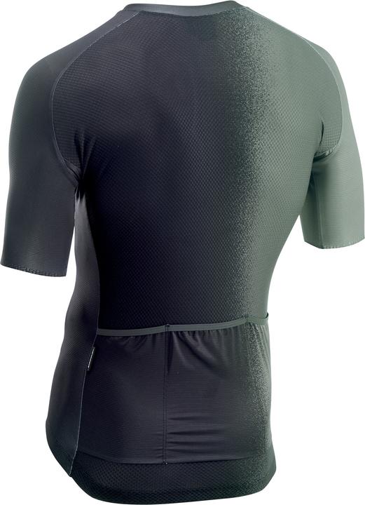 Actual product image Northwave Blade (S)