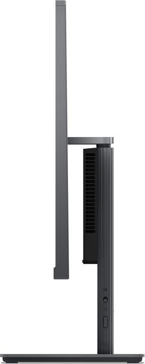 Produktbild Lenovo IdeaCentre AIO 27IRH9 (Intel Core i7-13620H, 16 GB, 512 GB)