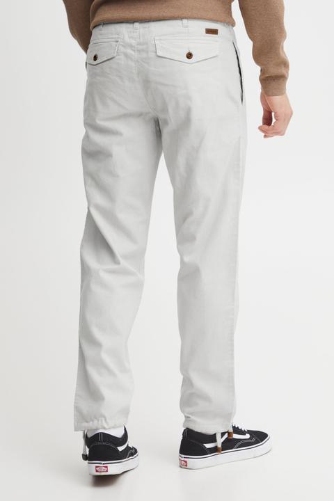Actual product image Indicode Ives Men's shorts (S)