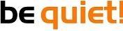 Image du produit be quiet! PURE POWER 12 M | Alimentation PC 850W (850 W)