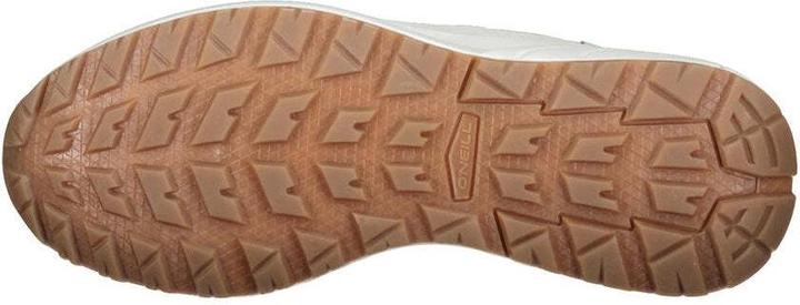 Image du produit O'Neill Vail High (39)