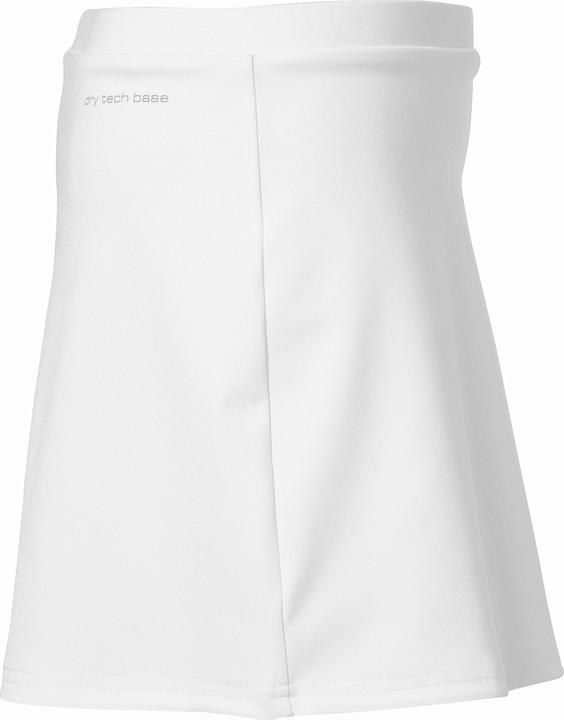 Image du produit Kempa Skort Girls (128)