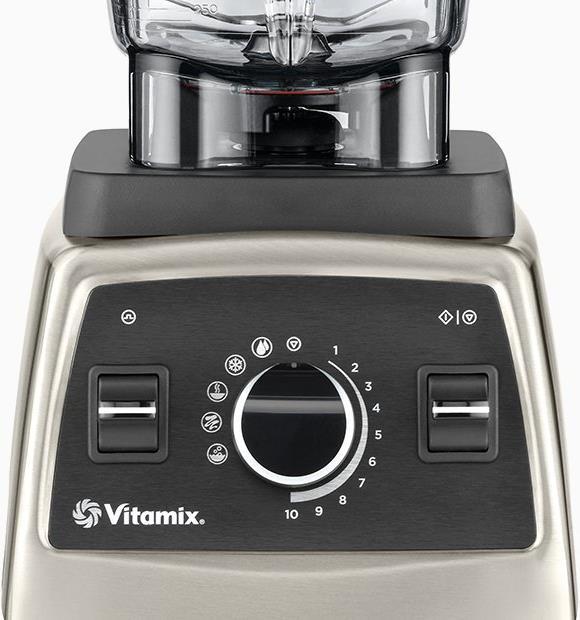 Image du produit Vitamix Pro 750 (1400 W)