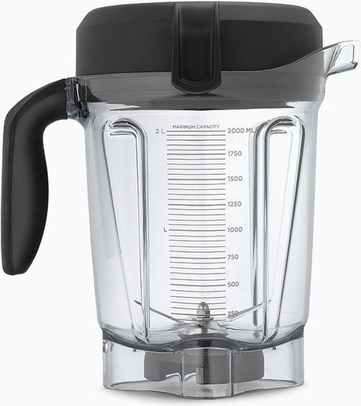 Image du produit Vitamix Pro 750 (1400 W)