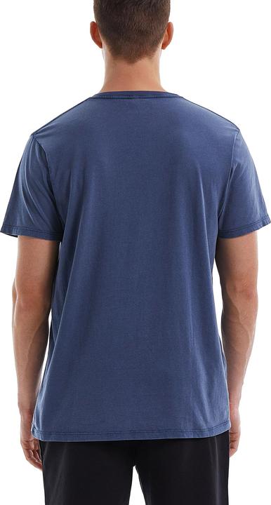 Image du produit Yeaz Chawlay (50, L)