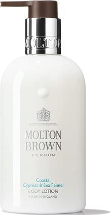 Produktbild Molton Brown Coastal Cypress Body Lotion (Körperlotion, 300 ml)